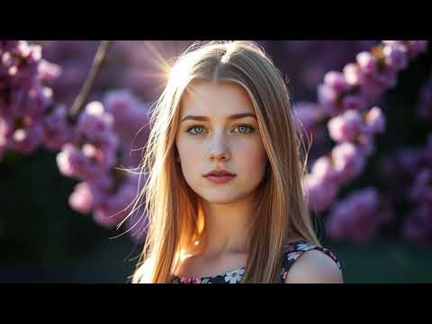 Featured Progressive House Release   Azimov, Dj Kantik, MENDA, Akmalov, RILTIM Emotional Oud