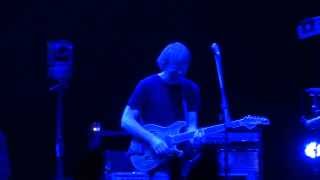 PHISH : NICU : {1080p HD} : Dick's Sporting Goods Park: Commerce City, CO : 8/30/2013