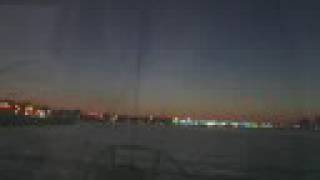 Deftones - Anniversary of an Uninteresting Event (high quality)