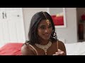 Beautiful Indian Wedding Part 2 Suraya Ndia Danny D