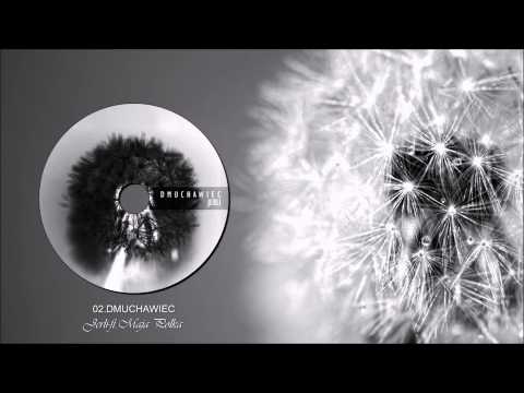 Jerli - "Dmuchawiec" ft. Maja Polka [audio ZION TV]