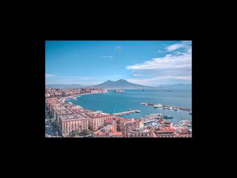 Scetate - Ferdinando Russo