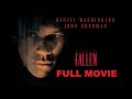 Fallen /Full Movie  Denzel Washington, John Goodman, Elias Koteas  Horror / Thriller Movie