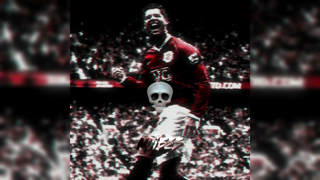 AUTOMOTIVO DO BALDIS BASIC FUNK [SLOWED & REVERB]