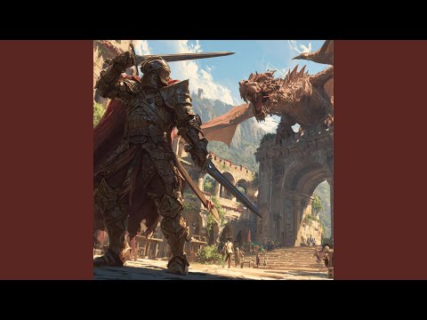 Critical Miss at the Dragon’s Gate