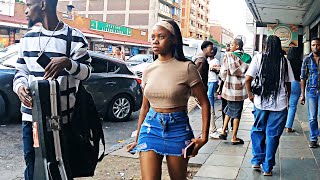 No city like PTA South Africa