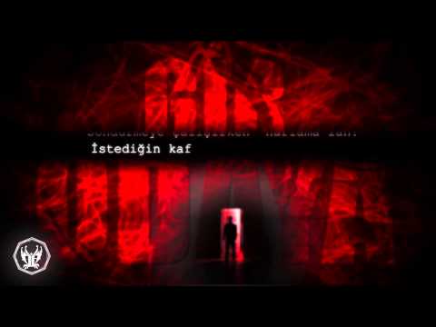 Acarkhan - Gir Odaya