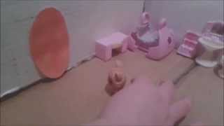 Littlest Pet Shop Randomness! (Ep 2 Part 1) - Thinking With Portals