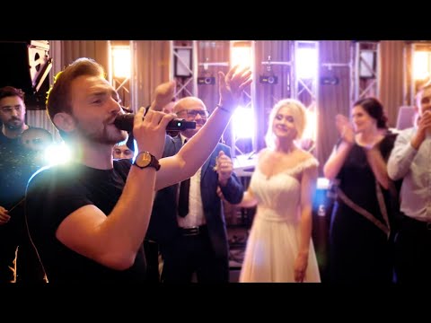 Select Focsani - Cand S-a Nascut Fata Mea (Live 2019)