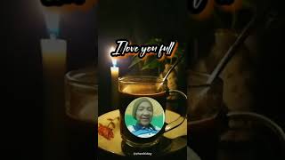 Download lagu #Bangun Tidur #mbah Surip @chenhiday mp3