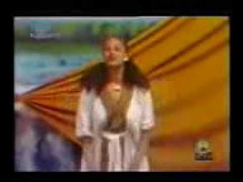 Ngisti Hayelom - Leminey (Tigrigna oldies)_144p.3gp