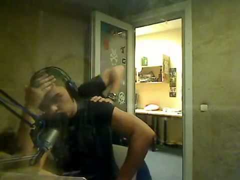 ZIP FM Radistai Skambutis Lukui