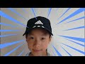 รีวิวกระเป๋า adidas