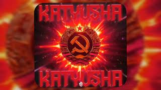Download lagu 7yoru - KATYUSHA (slowed revervd)(phonk verson) Funk Nepal #phonk#parati#funk#remix#hardphonk#slowed mp3 Download lagu 7yoru - KATYUSHA (slowed revervd)(phonk verson) Funk Nepal #phonk#parati#funk#remix#hardphonk#slowed mp3