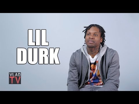 download lagu mp3 mp4 Lil Durk Trucking Company, download lagu Lil Durk Trucking Company gratis, unduh video klip Lil Durk Trucking Company