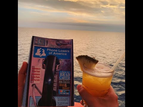 The Snow Plow Show Episode 716 - You're Pretty Quick For A White Chick