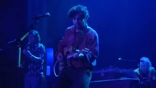 Dawes - Feed the Fire (Live 4/26/2025)