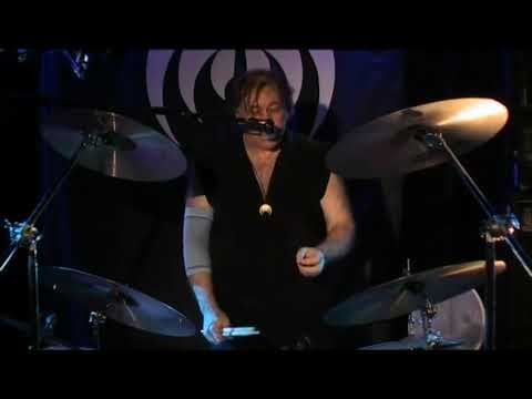 Magma Hhai / Zombies Live 2005 (Triton Paris)