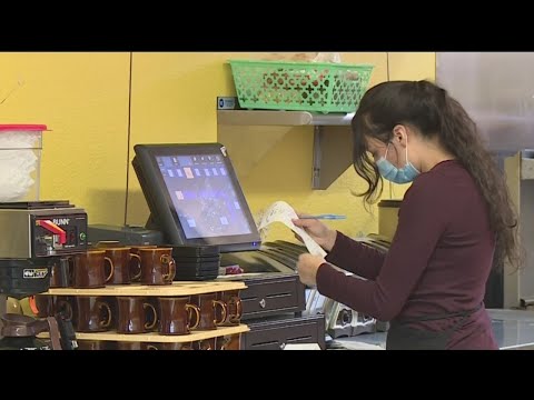 Sacramento, Stanislaus Counties Forced Back To Purple Tier