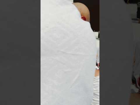 #shortvideo #khanakaba #youtubeshort