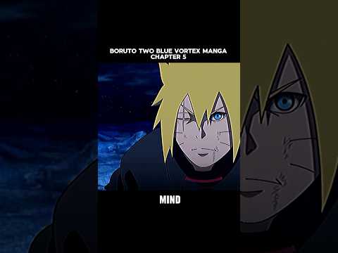 |Boruto Sasuke Vs Code[Manga Edit]|#boruto #sasuke #anime #manga #edit #naruto #shorts #short #viral