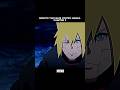 Boruto Sasuke Vs Code Manga Edit Boruto Sasuke Anime Manga Edit Naruto Shorts Short Viral