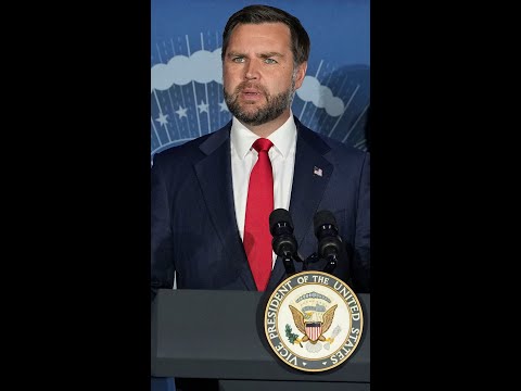 Vance says GOP should stop 'whining' about Ramaswamy ad
