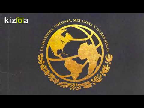 Septima esencia - Hache ST ft. Henya Tejeda