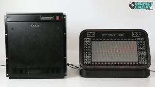Video thumbnail for Technos Acxel Disk 1 Presets by Perfect Circuit