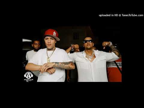 BULOVA X Jey One - ANDO, instrumental, Ribera,Beats