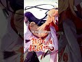 Top 10 Best Chinese Anime Donghua You Need To Watch Donghua