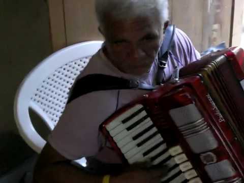 Hinário A Chave - Júlio Cesar 2