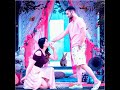 Nazrana Bheja Kisine Pyar Ka Dev Anand Indrani Mukherjee Des Pardesh Bol Dilsewhatsappstatus