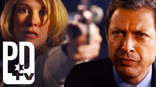 Jealous Wife Confesses To Multiple Murders | Raines | PD TV