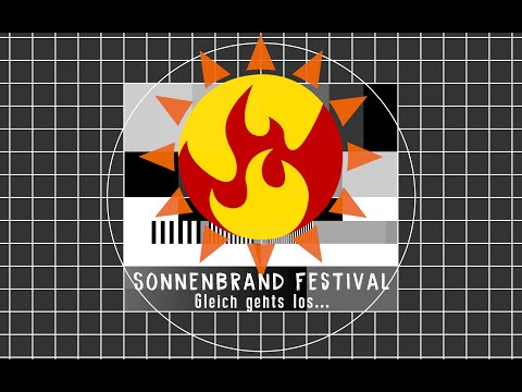 Housebesichtigung Nr. 1 // Dr. Goetker & Dr. Moellenbier - SonnenBrand Festival & BWA Düsseldorf