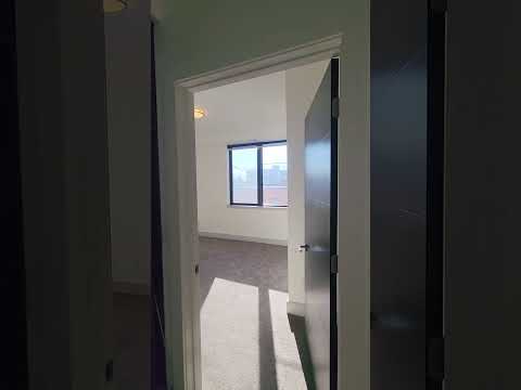 TOO812 - Video 2 of 2