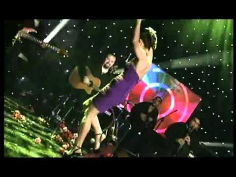 Göknur Onur - Potpori