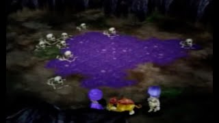 【ゲーム実況】動物を愛して止まない者たちのドラクエ５[PS2] Part8