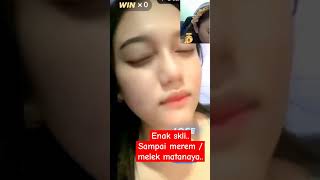 Download lagu colmek sampai basahh.. mp3