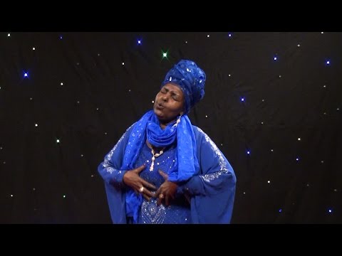 MARYAN MURSAL CEYNKAD IILA WEYN TAHAY 2017 HD