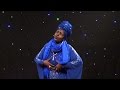 MARYAN MURSAL CEYNKAD IILA WEYN TAHAY 2017 HD