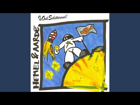 Video thumbnail for Niemand
