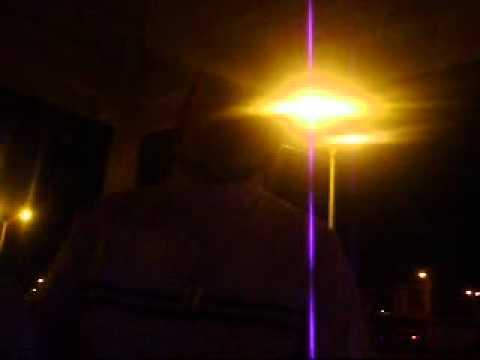 El Gran TerBas FeaT  NS MC - ReaL FreestylE