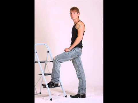 Király L. Norbert - nézz az ég felé