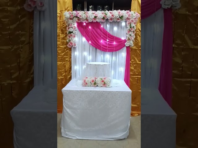 Vídeo relacionado con Thiccywoov 28 decoraciones de altar del Día de los Muertos, 12 mariposas monarca, 5 guirnaldas de caléndula, 10 marcos de papel y 1 pancarta de fiesta mexicana, decoraciones de altar de Ofrendas del