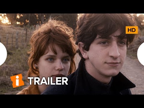 O Filme da Minha Vida | Teaser