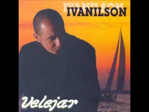 Ivanilson - 1998 - Confia em Mim - 1998.wmv