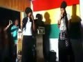 Jahlifa House Of Judah D Linc
