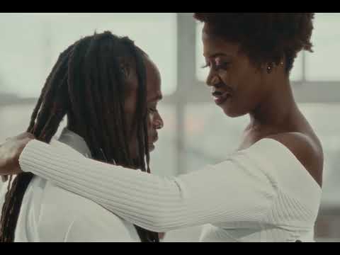 Mr Leo - L'élue de mon cœur (Official Video) Dir. Dr Nkeng Stephens