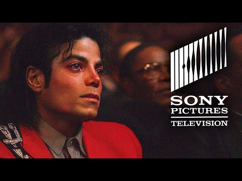 The Night The Music Industry Betrayed Michael Jackson | 1988 Grammy Awards